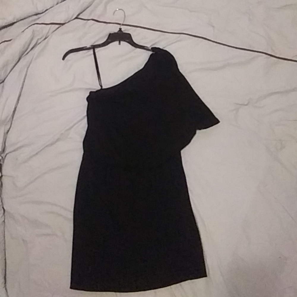 White House Black Market Dress